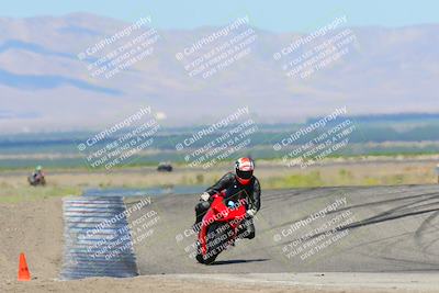 media/May-29-2022-Lets Ride (Sun) [[e8986be515]]/B Group/1020am (Outside Grapevine)/